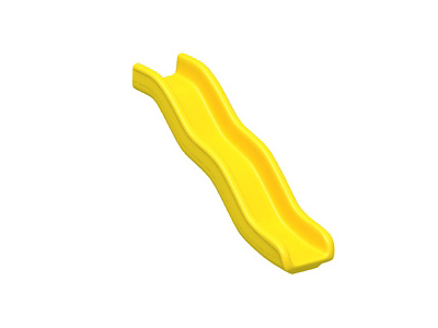 Diapositiva