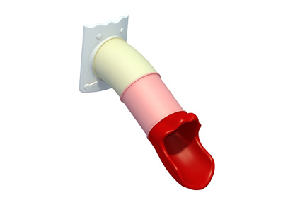 Tubo