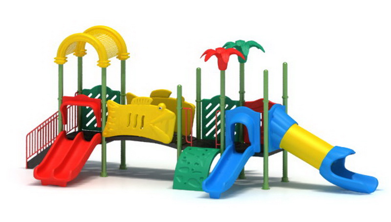 Zona de juegos al aire libre - Serie de jardin - Venta de equipos para parques  infantiles, equipos para parques infantiles al aire libre en venta TQ-HY301  - Wenzhou Kidsplayplay Toy Co., Ltd.