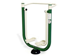 Air Walker Outdoor Fitness Machines ejercicio aeróbico TQ-JSQ006