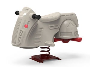 KP-F003