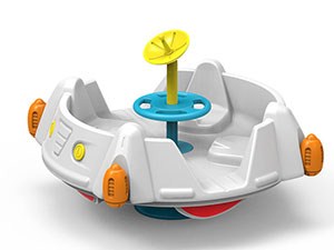 KP-F005