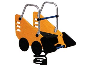KP-F104