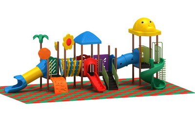 2019 Nuevo parque de juegos infantiles, juegos de juegos comerciales en venta TQ-HY325