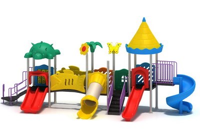 Nuevo diseño de metal al aire libre juegos infantiles juegos infantiles juegos infantiles al aire libre en venta TQ-HY326