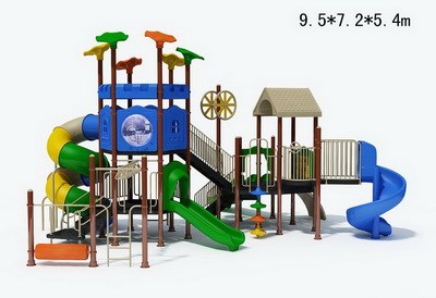 Precio de fábrica Todo Juego de plástico TQ-HY339