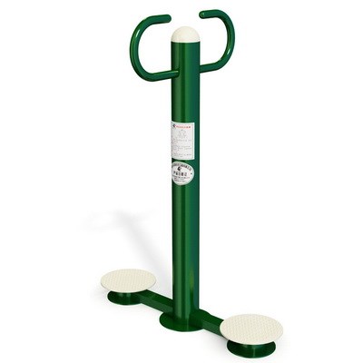Equipo de gimnasio Cuerpo fuerte Equipo de gimnasio al aire libre TQ-JSQ037