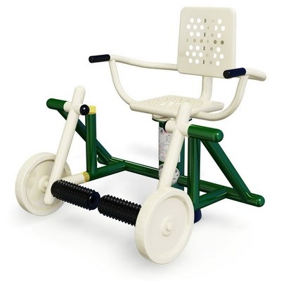 Equipo para gimnasio, Extensión para piernas, Gimnasio para ejercicios, Curl de piernas, Cuerpo, Equipo para ejercicios, TQ-JSQ040