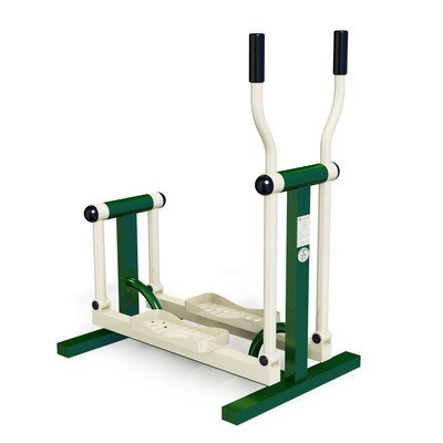 Máquina de esquí Park Fitness TQ-JSQ048