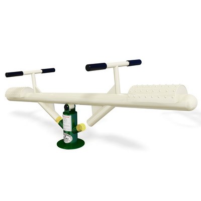 Sierras de juego Set Kids Kids Equipamiento TQ-JSQ049