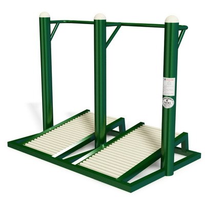 Equipo para ejercicios al aire libre Cinta de correr, Equipos para gimnasio, Fitness TQ-JSQ051