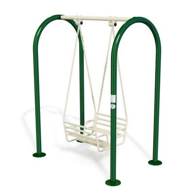Equipos de gimnasio usados usados Columpios para la venta TQ-JSQ079