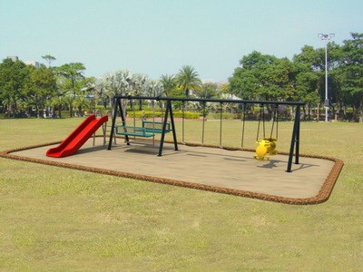 TQ-QQ045