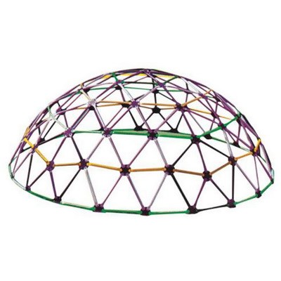 Equipo de la aptitud para el parque utilizado escalada TQ-JSQ092