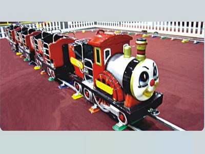 KP-H015