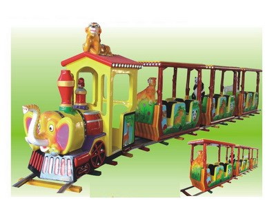 KP-H032