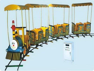 KP-H034