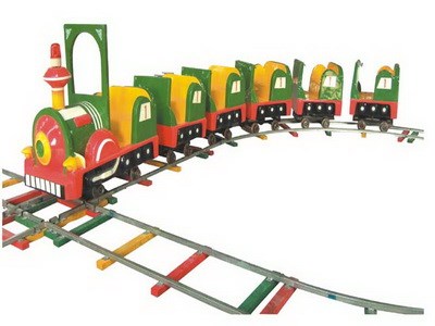 KP-H036