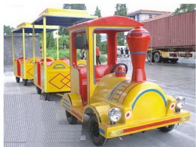 KP-H043