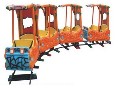 KP-H045