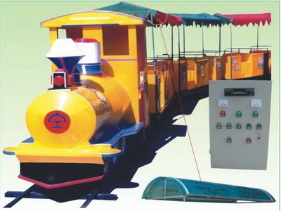 KP-H047