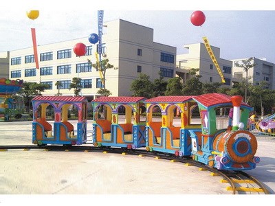 KP-H005