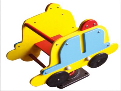 TQ-PEYM111