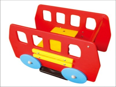 TQ-PEYM112