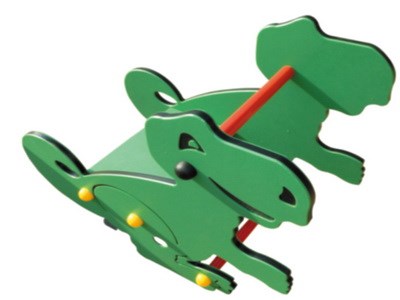 TQ-PEYM121