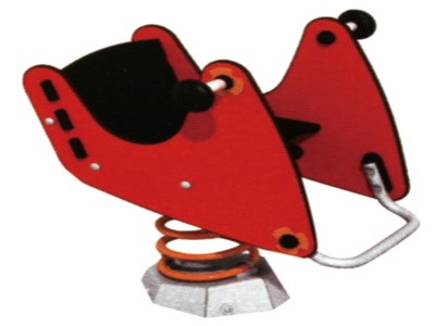 KP-F124