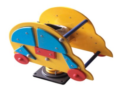 KP-F133