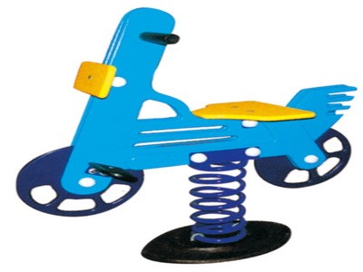 KP-F149
