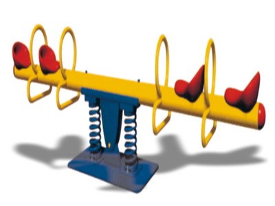 KP-F214