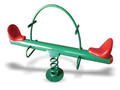 KP-F216
