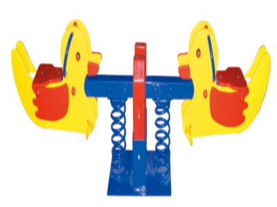 KP-F221
