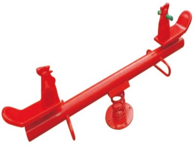 KP-F225