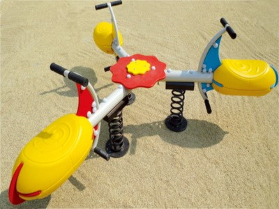KP-F242