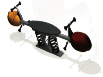 KP-F245