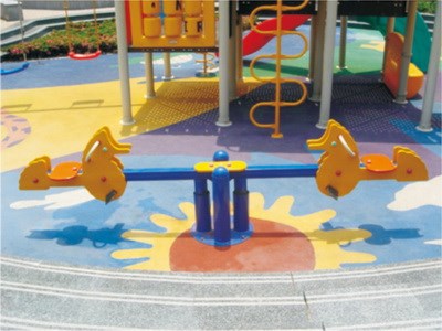 KP-F246