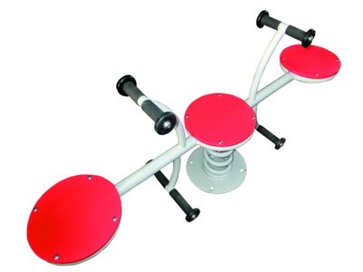 KP-F255