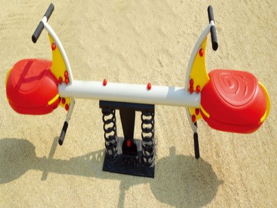 KP-F254
