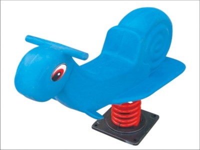 TQ-PEYM045