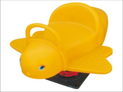 TQ-PEYM049