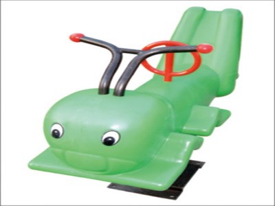 TQ-PEYM050