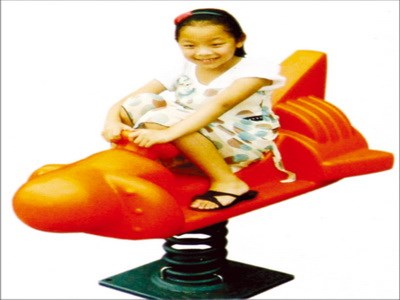 TQ-PEYM053