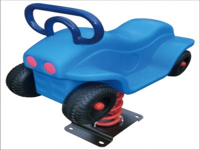 TQ-PEYM054