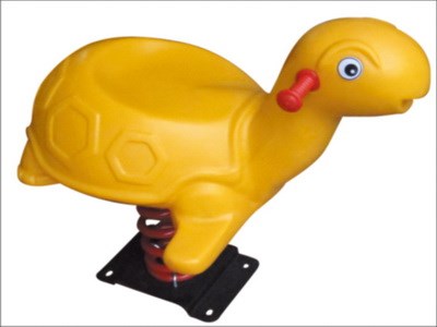 TQ-PEYM060