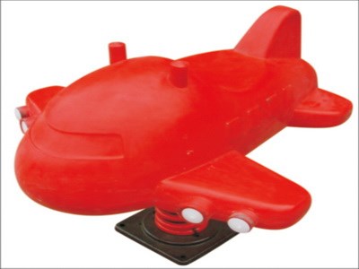 TQ-PEYM063