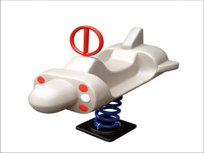 TQ-PEYM064