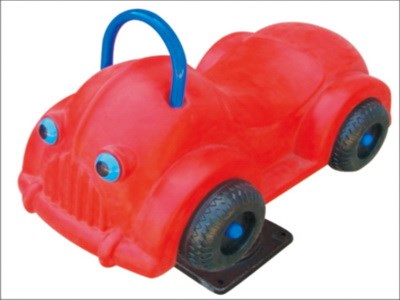 TQ-PEYM065